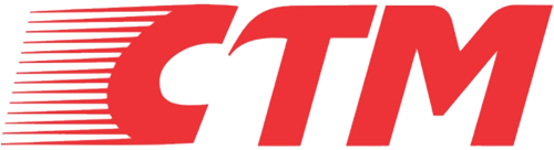 CTM Logo
