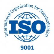 ISO 9001