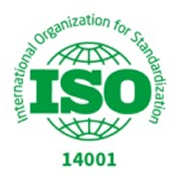 ISO 14001
