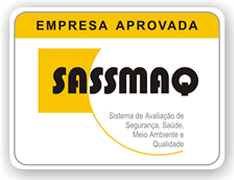 SASSMAQ