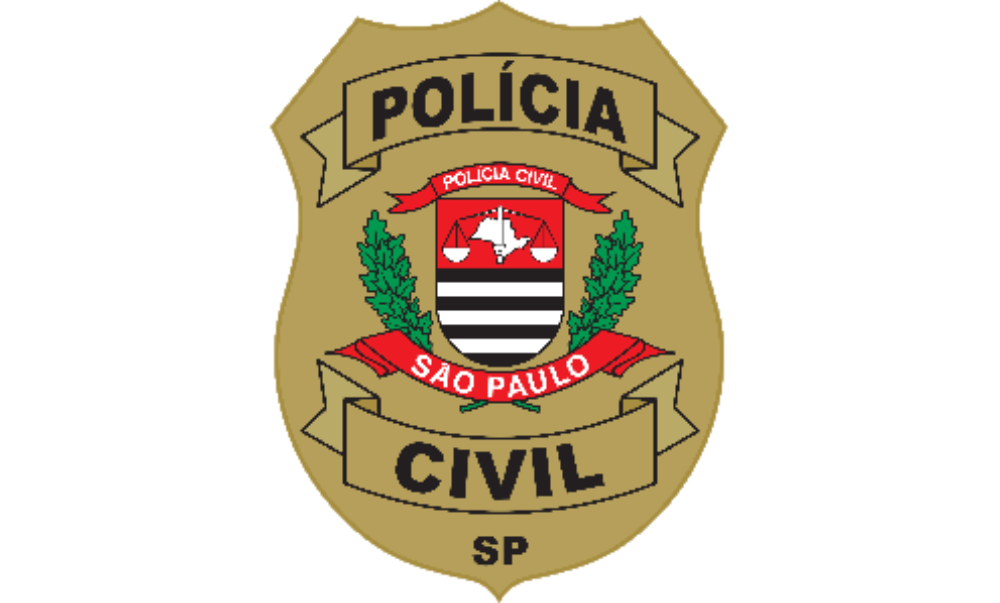 Polícia Civil